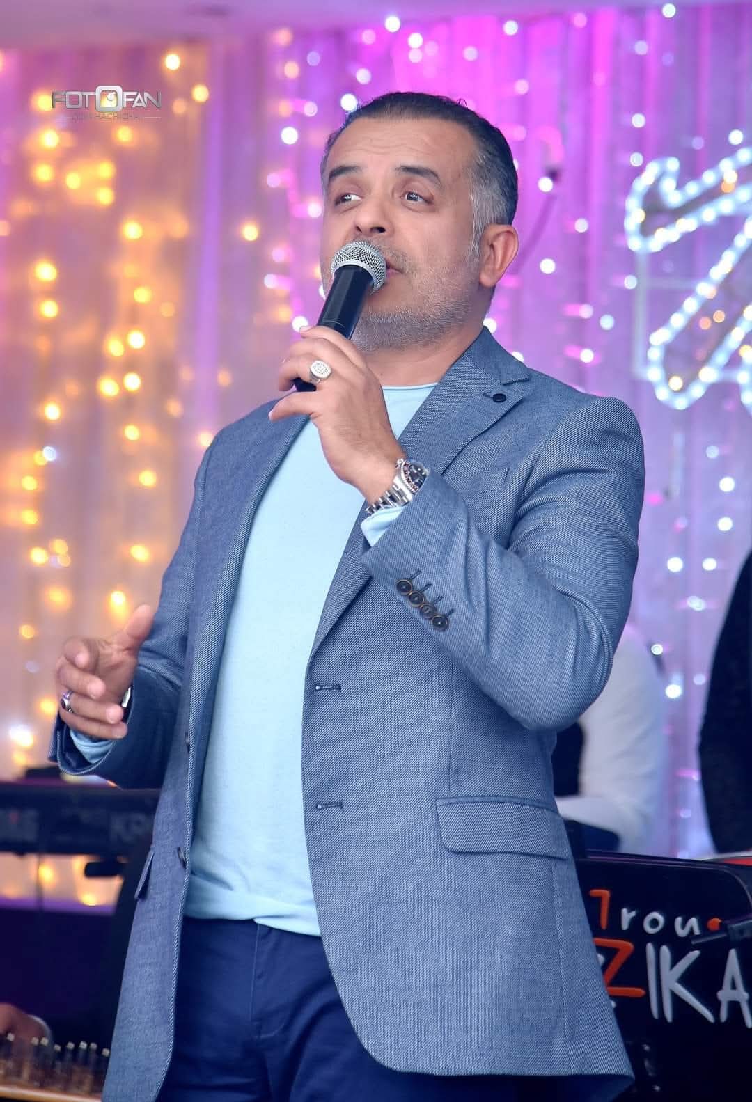 Lancement de Produit